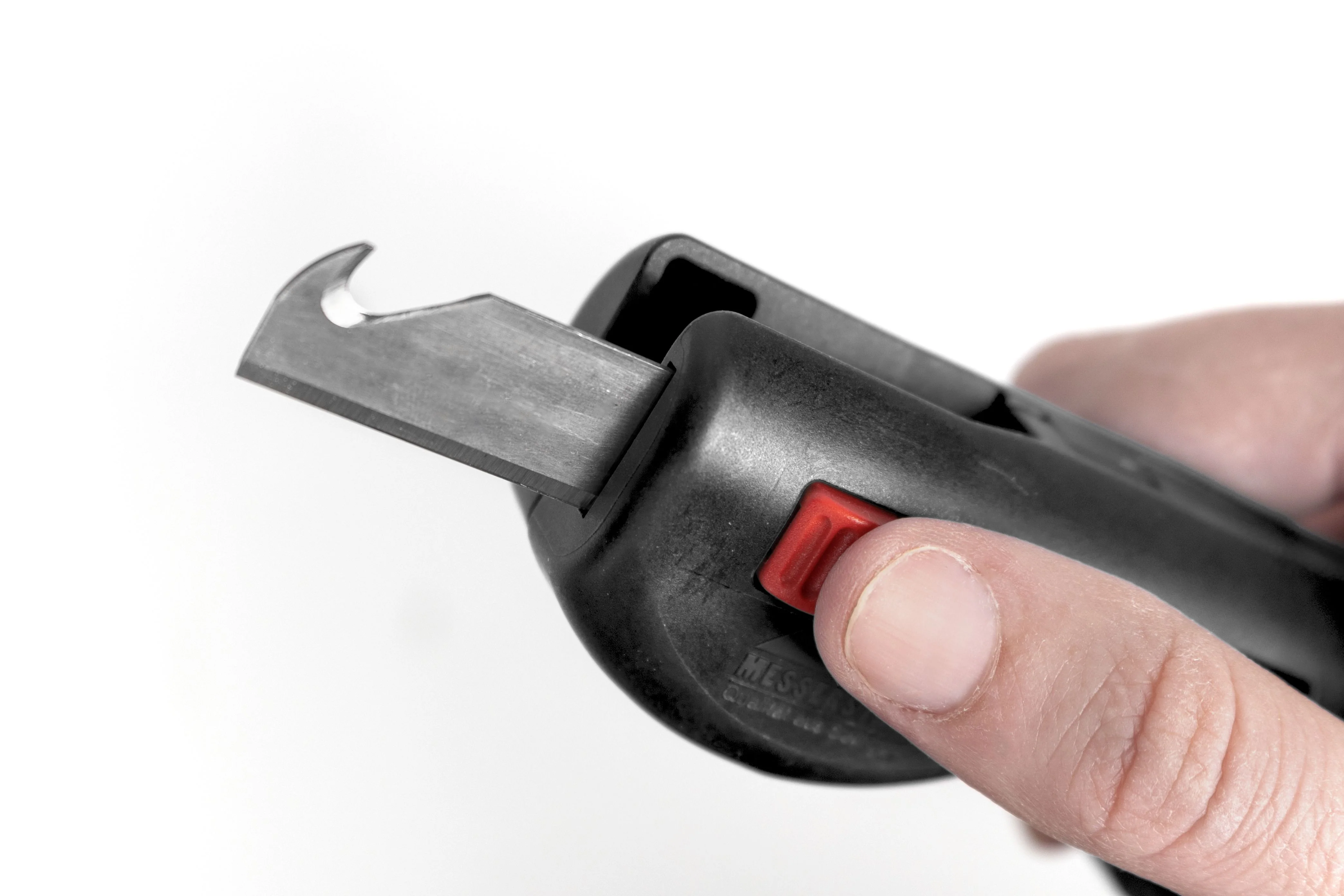 Wiha Stripping Multi-tool - Image 5
