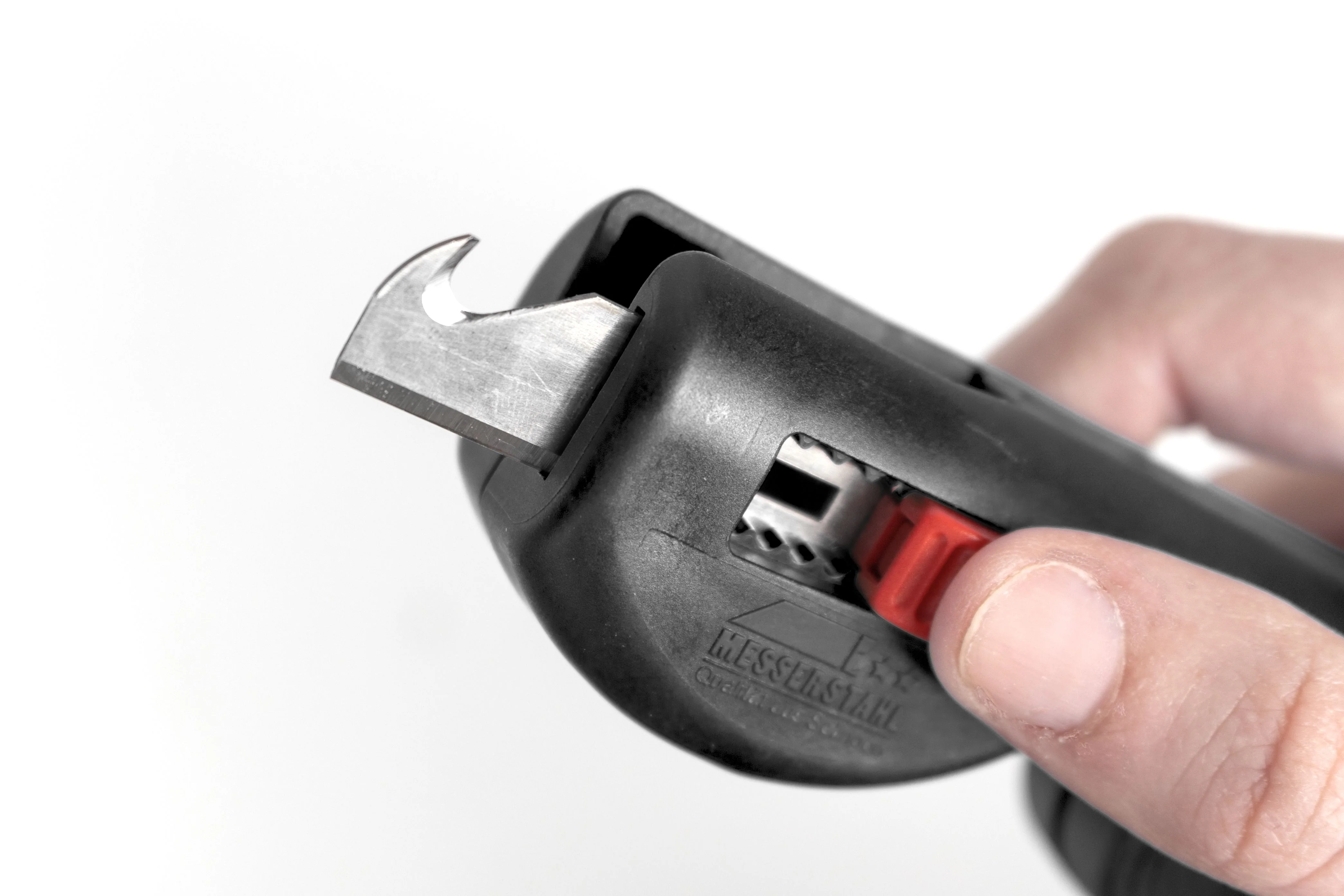 Wiha Stripping Multi-tool - Image 6