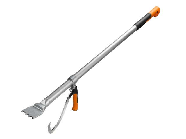 Fiskars WoodXpert™ Felling Lever L