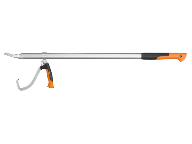 Fiskars WoodXpert™ Felling Lever L - Image 2