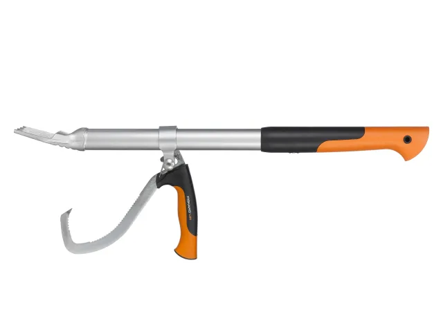 Fiskars WoodXpert™ Felling Lever M - Image 2