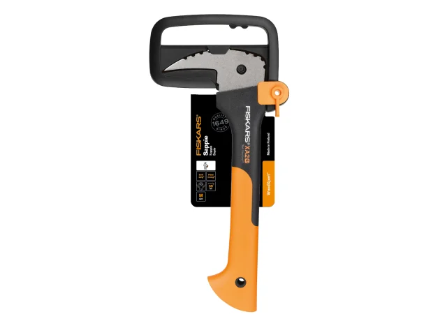 Fiskars WoodXpert™ XA2 Sappie - Image 3