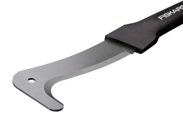 Fiskars WoodXpert™ XA23 Brush Hook - Image 2