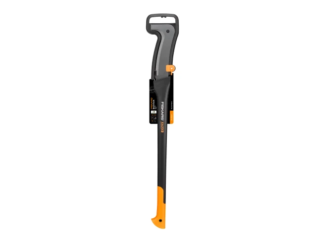 Fiskars WoodXpert™ XA23 Brush Hook - Image 3