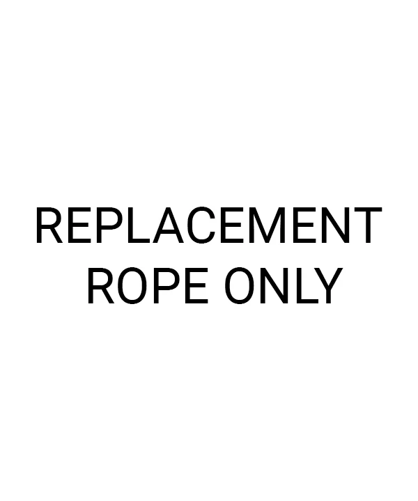 Yale Safety Tripod and Winch 20m/25m - Image 7